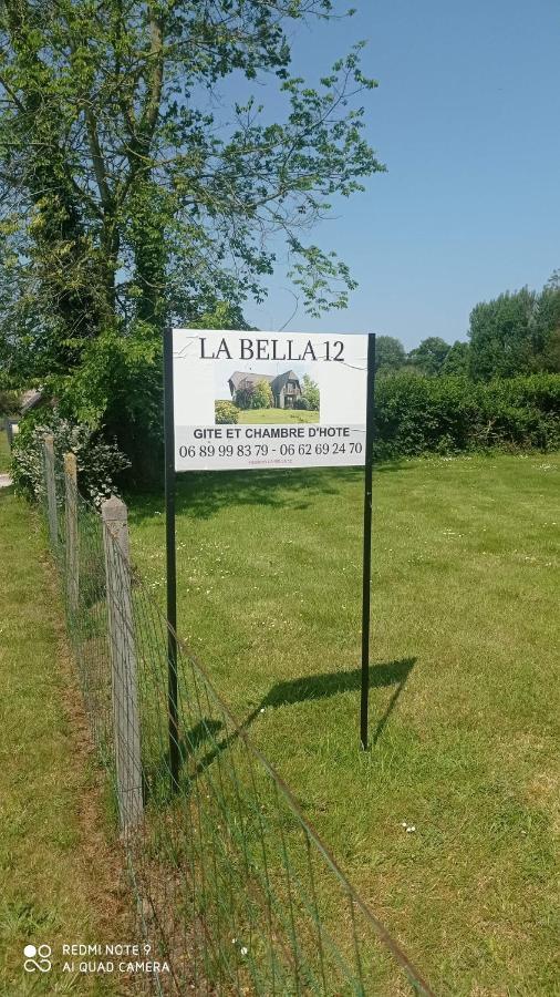 La Bella 12 - Appartement Gite Dans Maison D'Hotes Bordeaux-Saint-Clair Exteriér fotografie